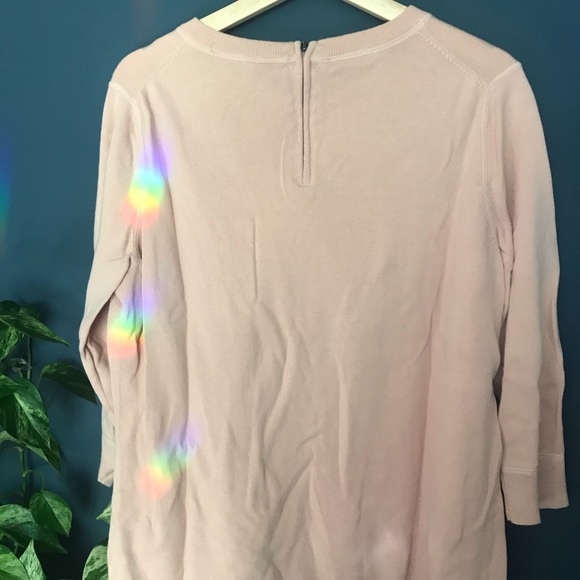 Sweater - Picture 3 of 3